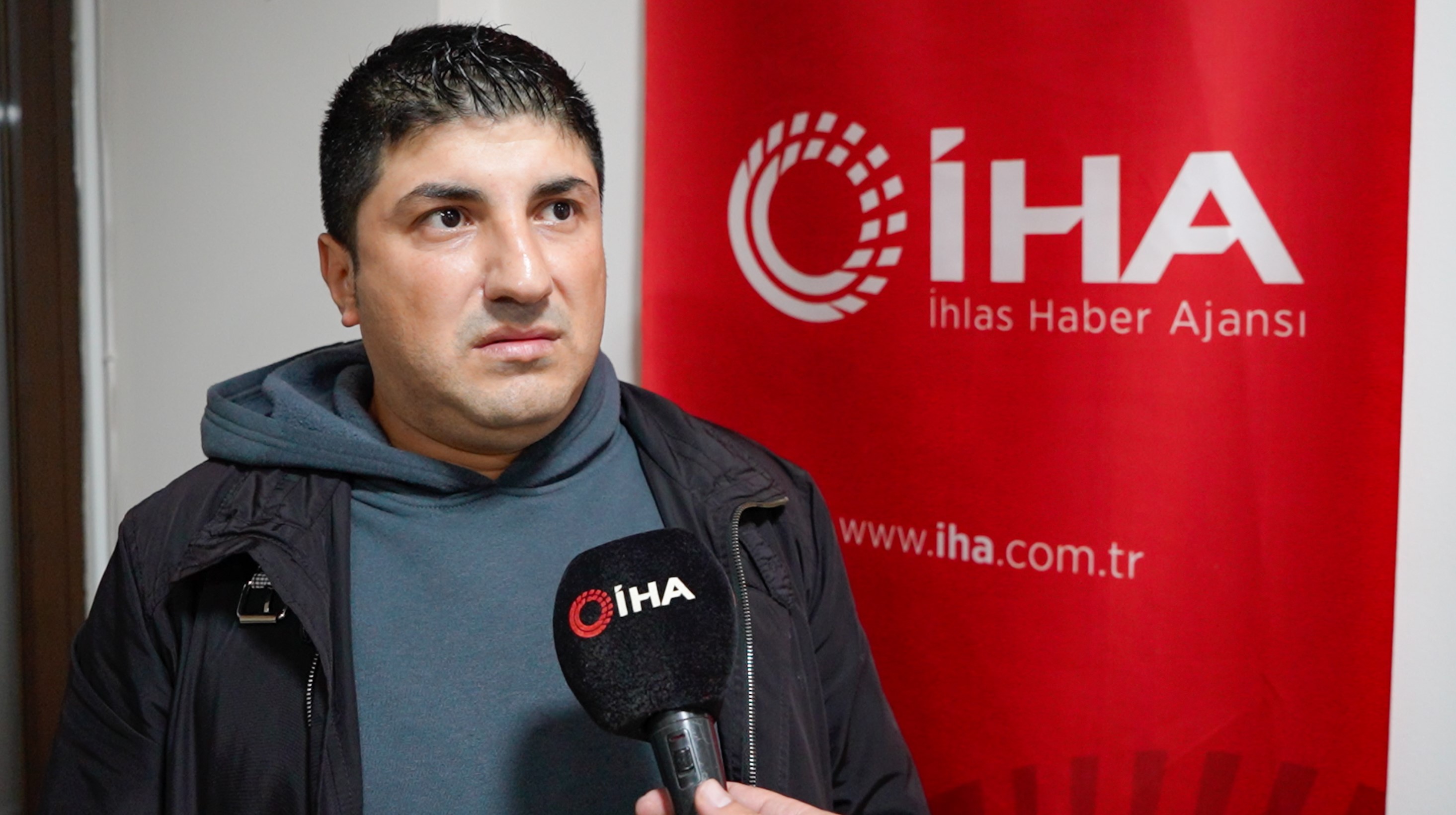 Yapay Zekayla Kandırdıkları Adamı 98 Bin Tl Dolandırdılar (5)