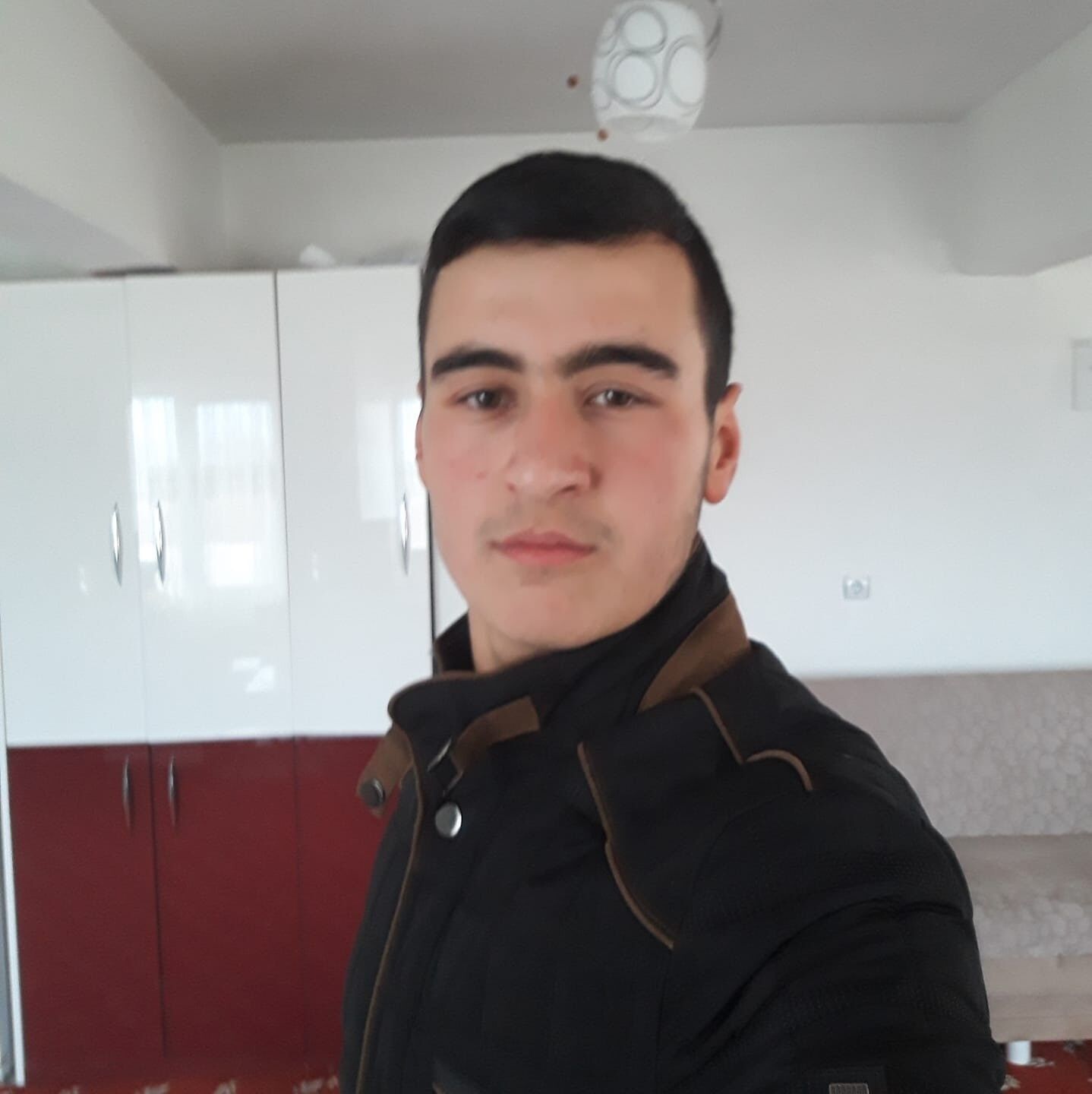 Yem Kırma Makinesinde Feci Ölüm.. 26 Yaşındaydı (2)