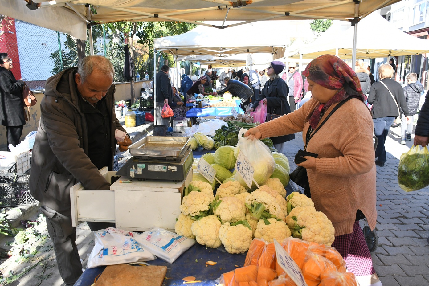 Yerel Üretici Sergisi (4)-1