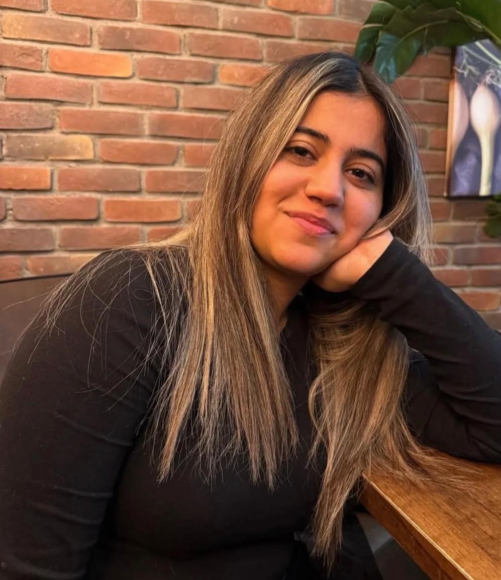 18 Yaşındaki Dilan’dan Acı Haber (2)