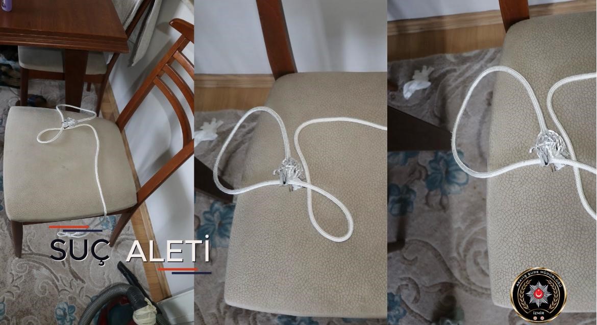 18 Yaşındaki Dilan’dan Acı Haber (3)