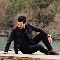 2 Genç Hayatını Kaybetti (3)