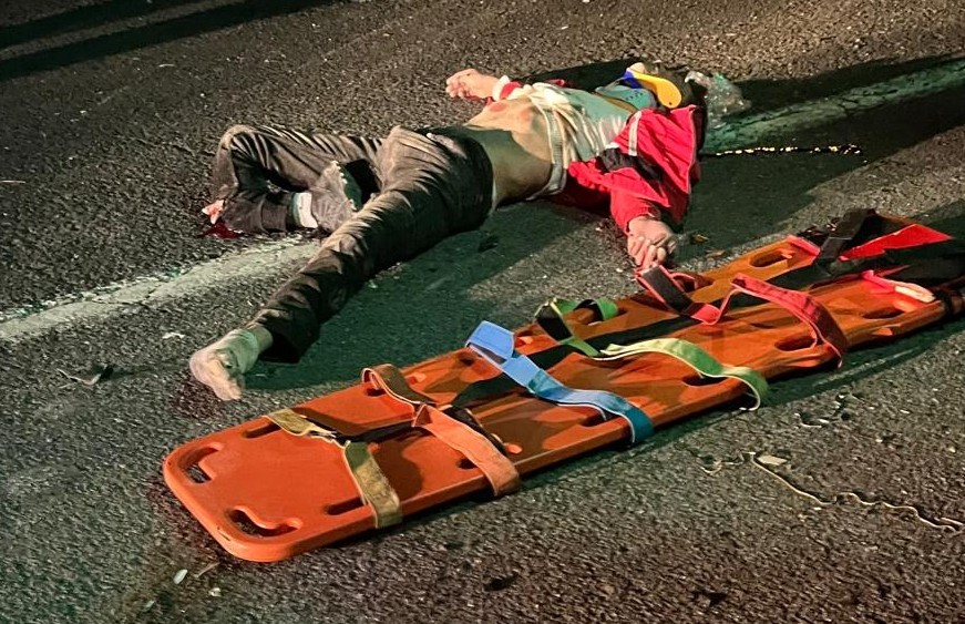 22 Yaşında Yaşamını Yitirdi (3)-1