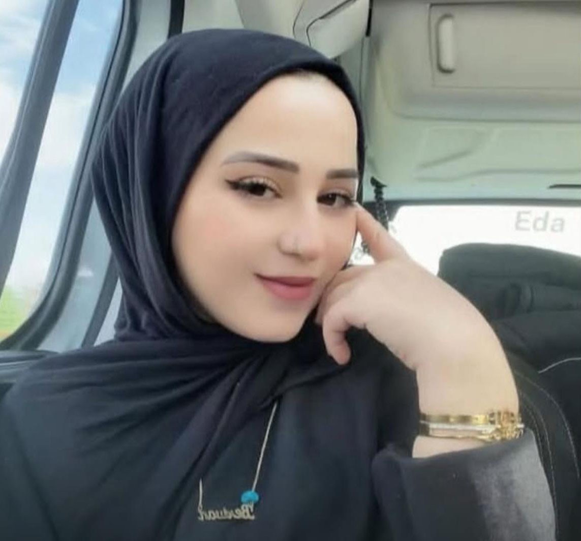 25 Yaşındaki Mihriban’dan Çok Acı Haber (2)