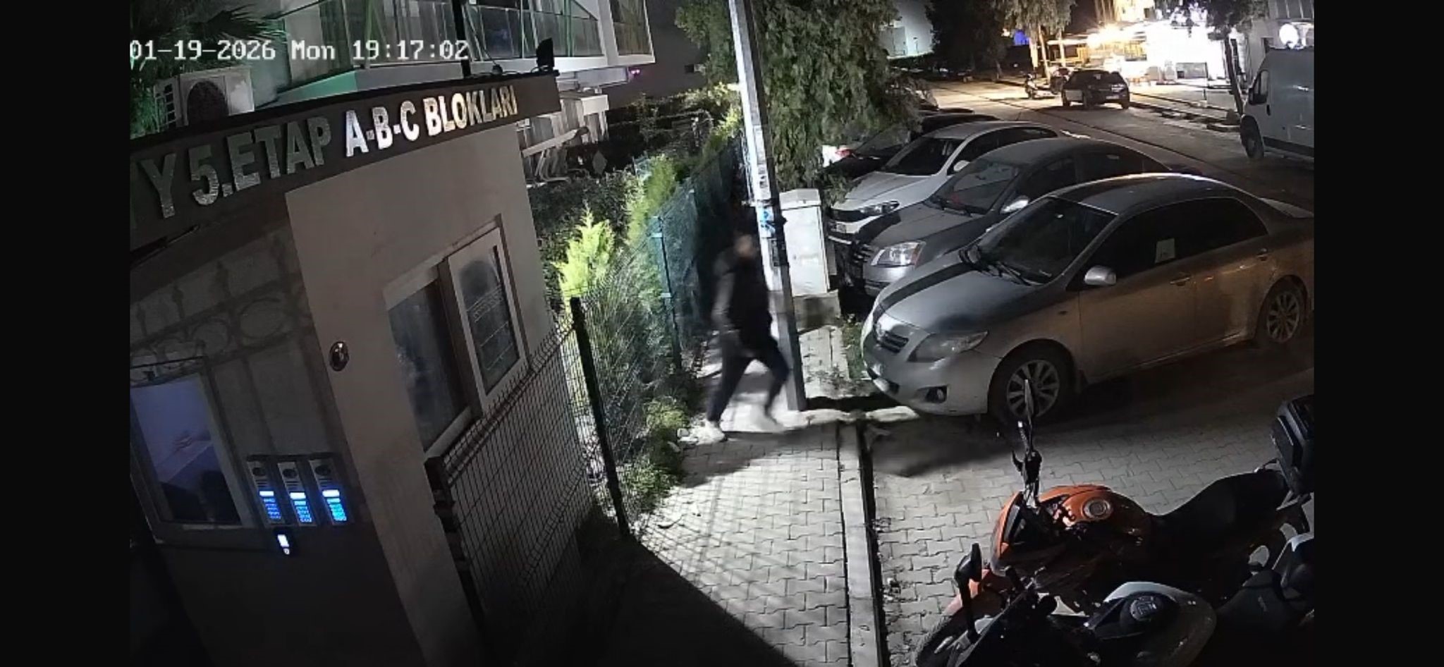 26 Yaşındaki Gözde’den Yürekleri Yakan Haber Geldi (3)