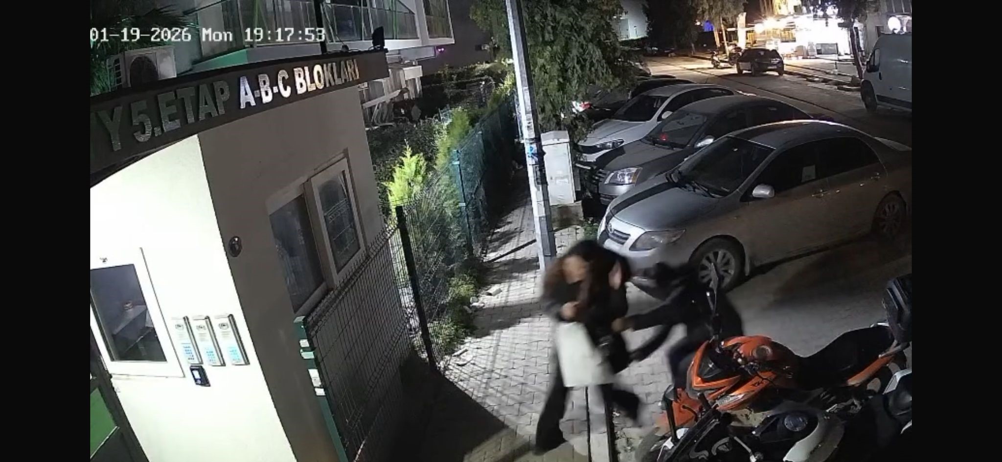 26 Yaşındaki Gözde’den Yürekleri Yakan Haber Geldi (5)