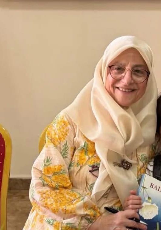 3 Günlük Yaşam Mücadelesini Kaybetti (2)