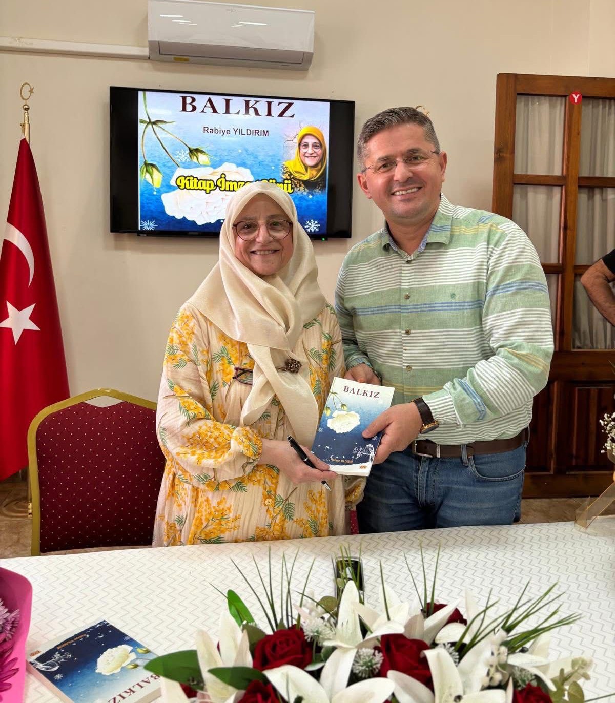 3 Günlük Yaşam Mücadelesini Kaybetti (5)