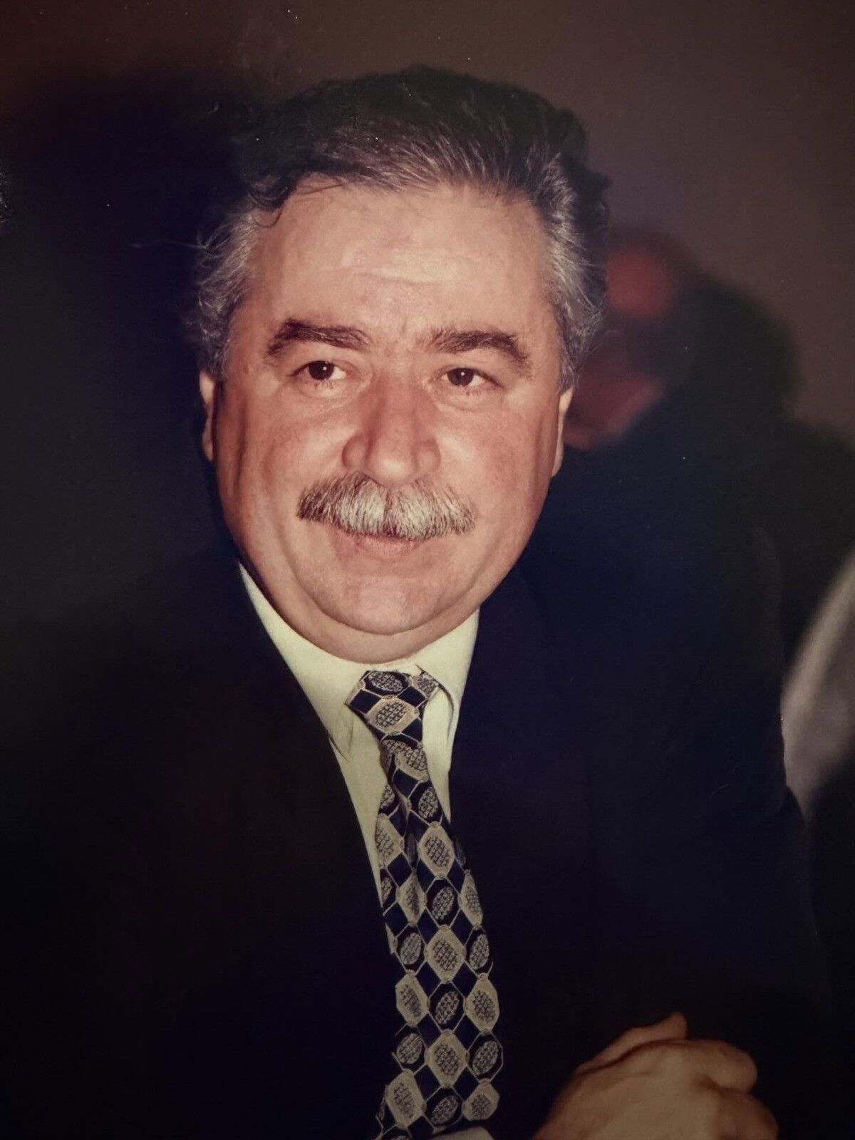 Aliağa'da Üç Dönem Belediye Başkanlığı Ve 22. Dönem Cumhuriyet Halk Partisi (Chp) İzmir Milletvekilliği Görevlerinde Bulunan Deneyim (3)