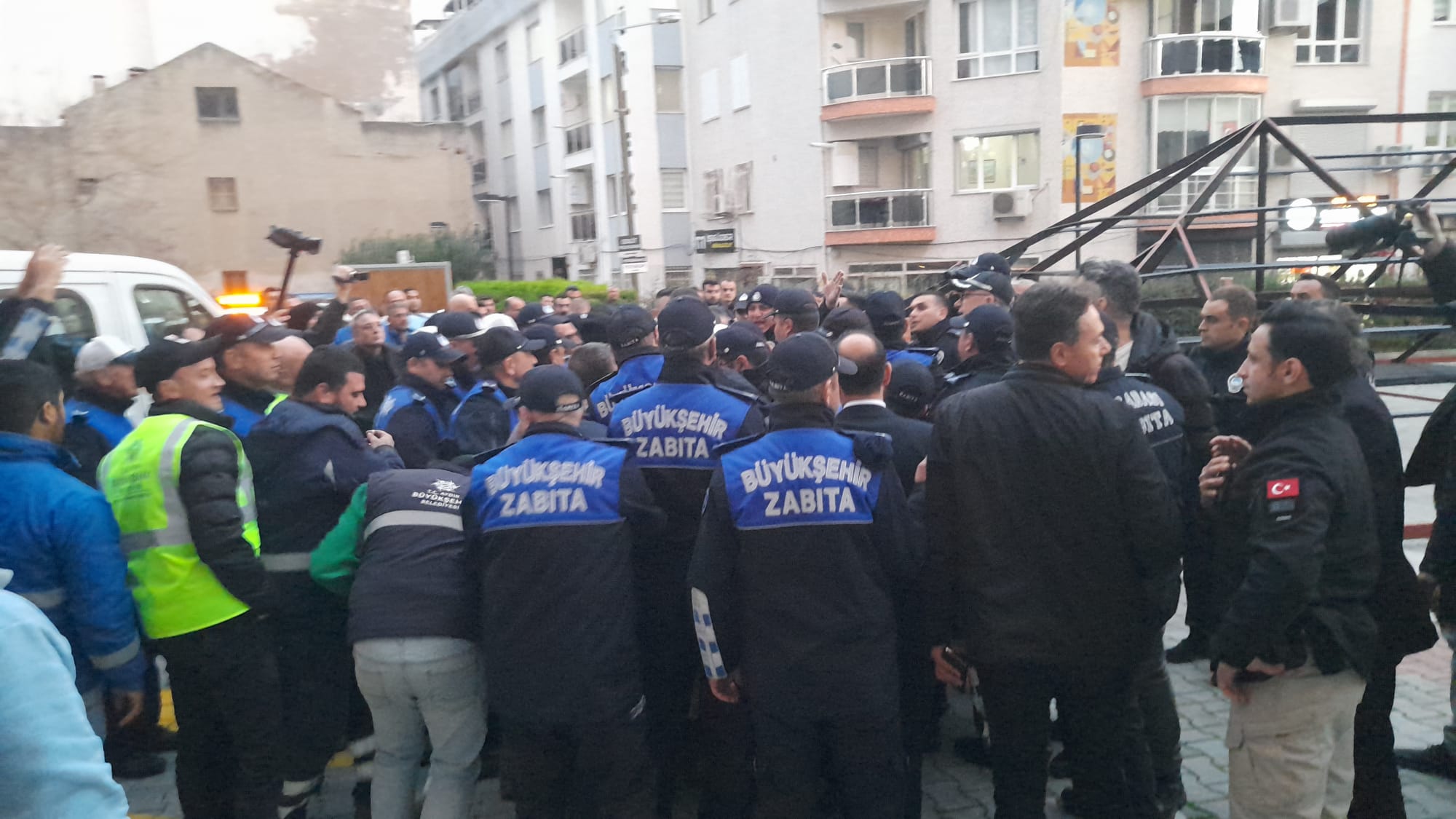 Aydin Bsb Hukuksuz Müdahale 1