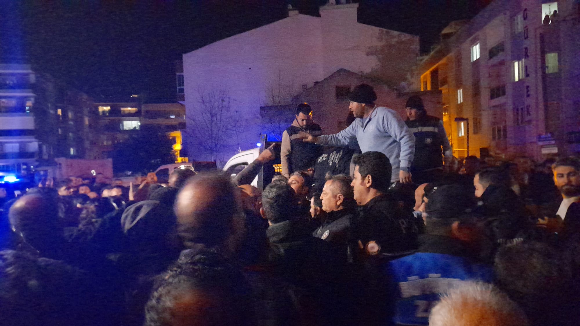 Aydin Bsb Hukuksuz Müdahale 8