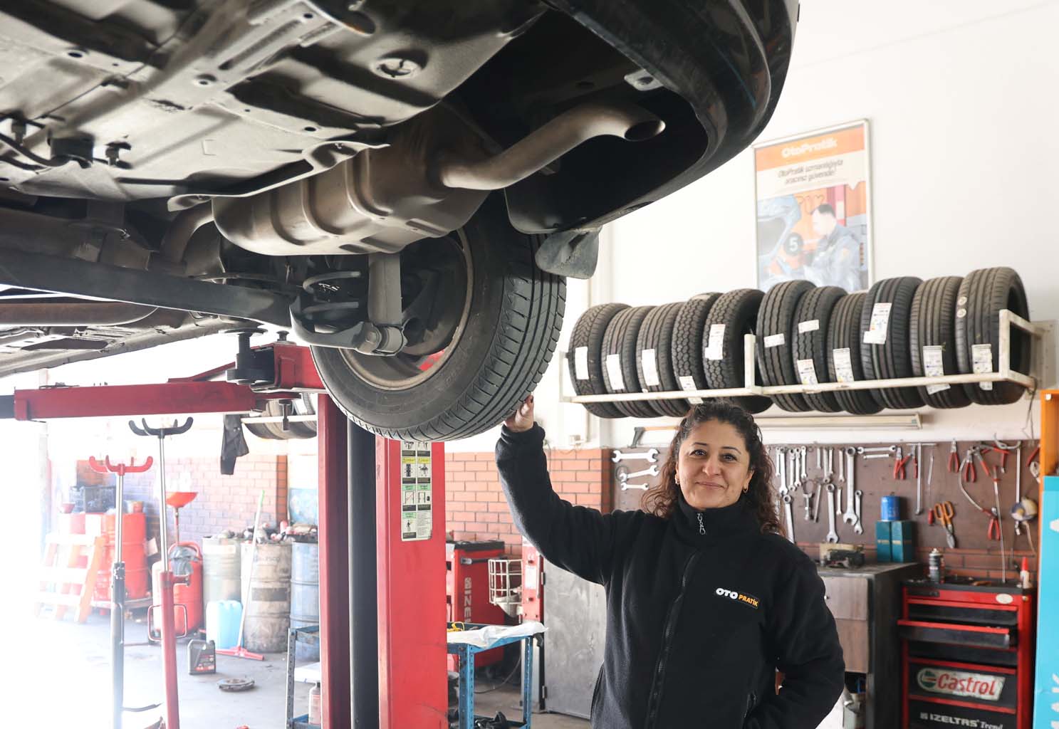 Aydın Buz Tuttu (2)-1