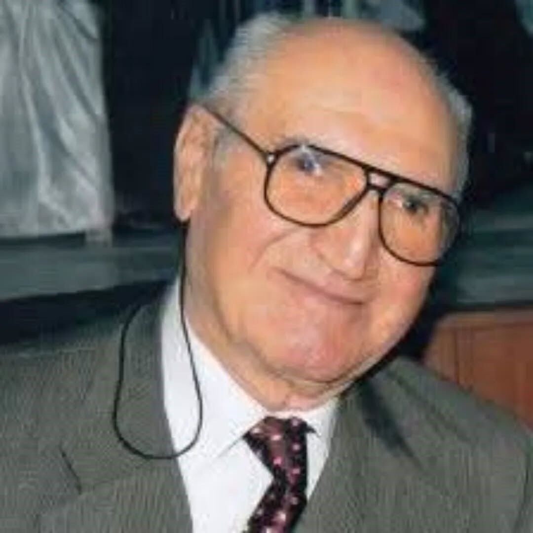 Aydın İl Milli Eğitim Eski Müdürü Şimşek Hayatını Kaybetti (2)