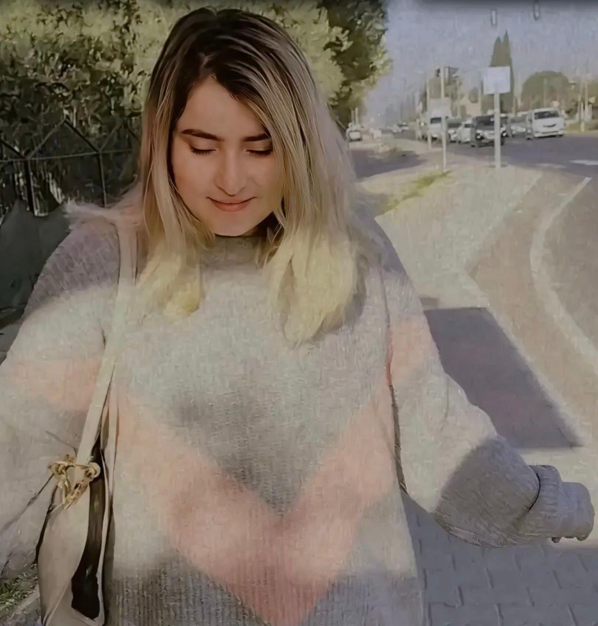 Aydın Yolunda Hayatını Kaybetti, 25 Yaşındaydı (2)