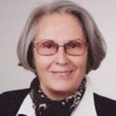 Aydın’a Acı Haber Geldi.. Anne Ve Kızı Hayatını Kaybetti (2)