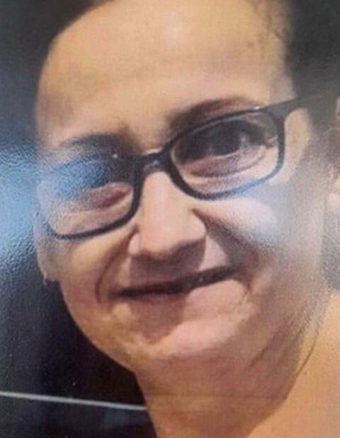 Aydın’a Acı Haber Geldi.. Anne Ve Kızı Hayatını Kaybetti (3)