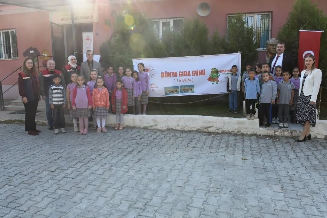 Aydın'da 2025'Te 28 Bin Gıda Ve Yem Denetimi Yapıldı (5)