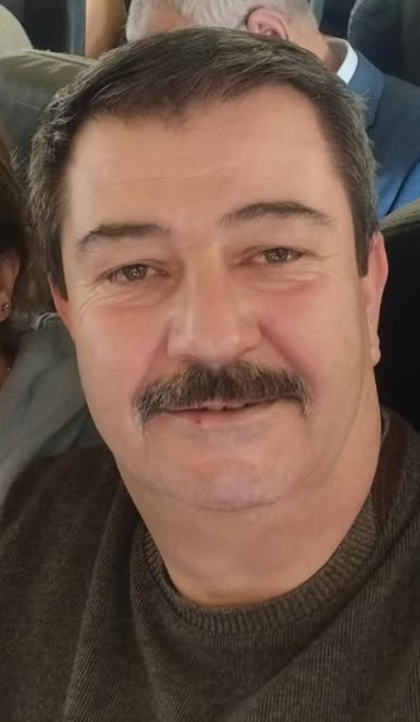 Aydın’da Acı Olay.. Oğluyla Tartışan Baba Vefat Etti (1)