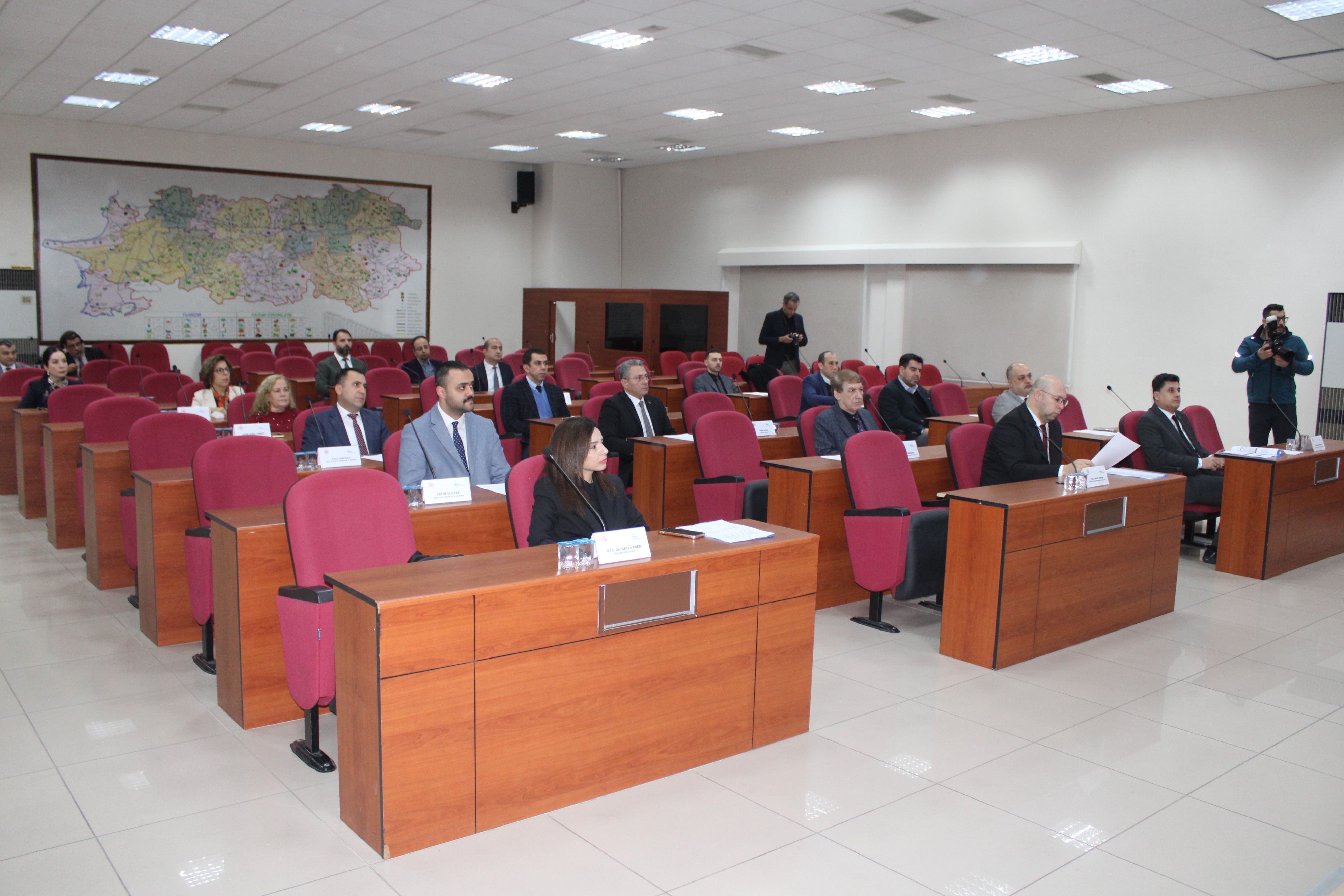 Aydın’da Çalışan Sayısı Belli Oldu (2)-1