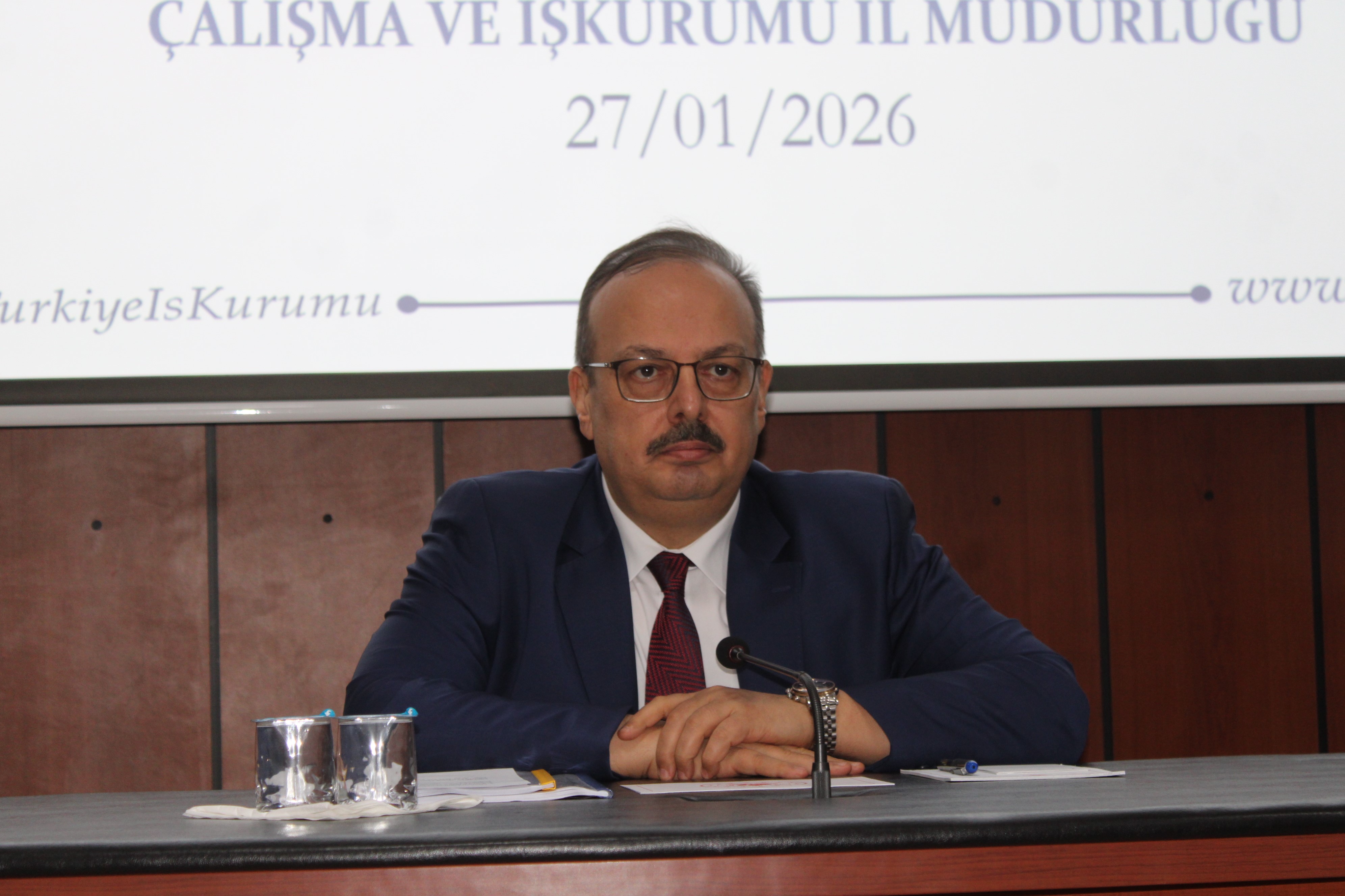 Aydın’da Çalışan Sayısı Belli Oldu (3)-1