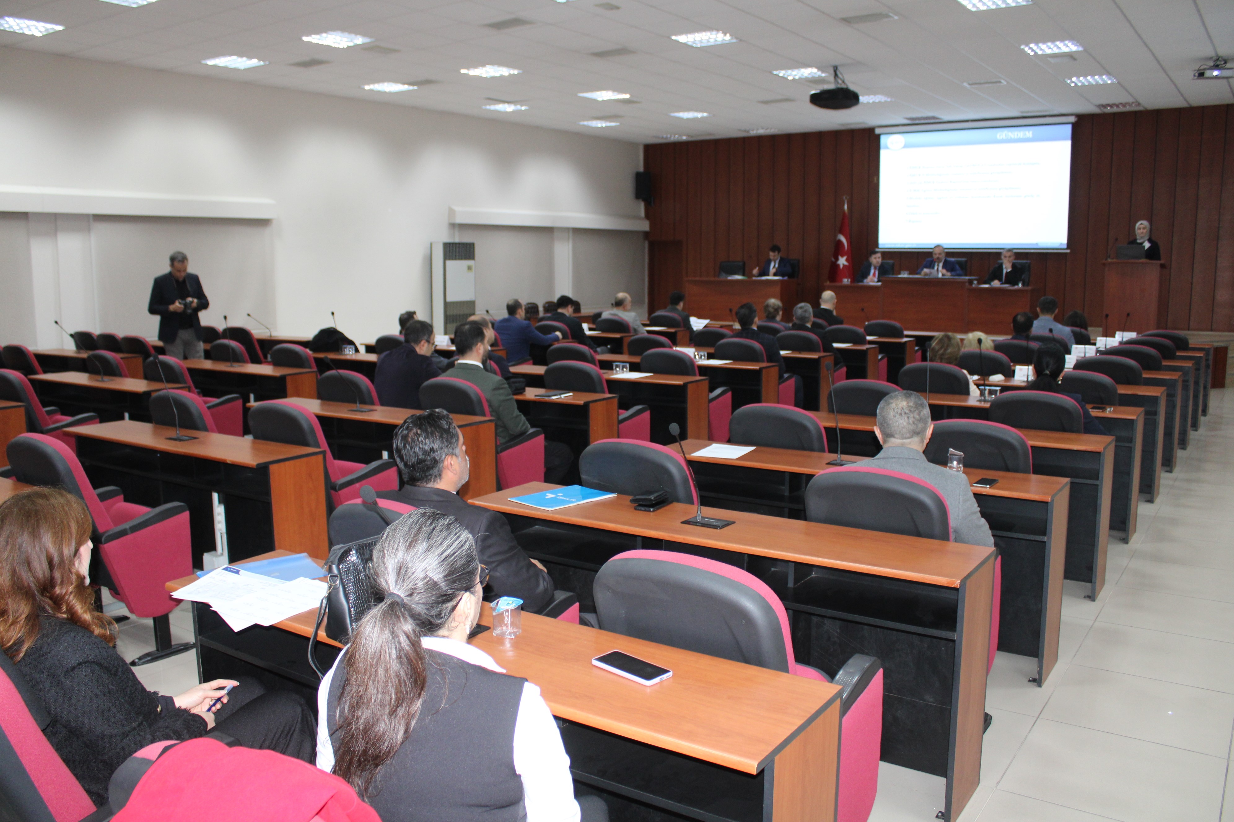 Aydın’da Çalışan Sayısı Belli Oldu (4)