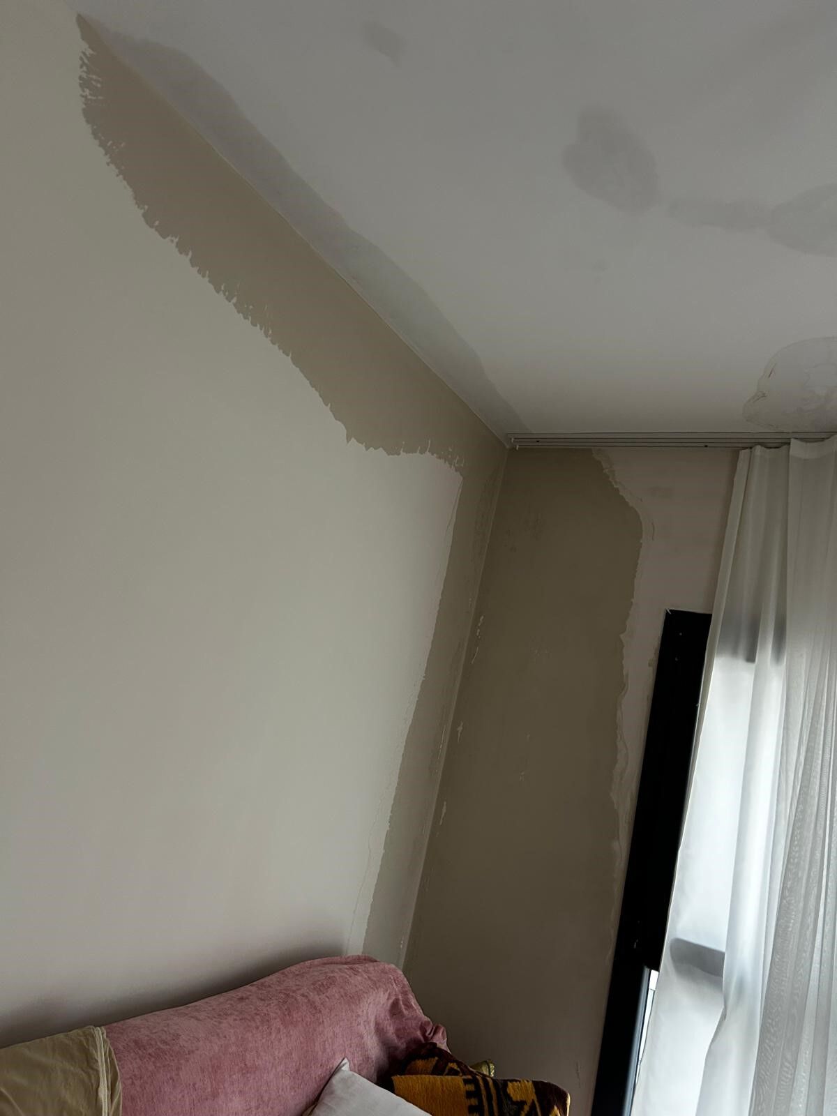 Aydın’da Ev Sahibi Oldular, Kabusları Başladı (4)