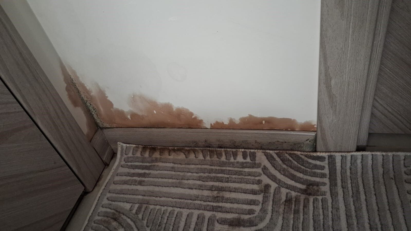 Aydın’da Ev Sahibi Oldular, Kabusları Başladı (5)