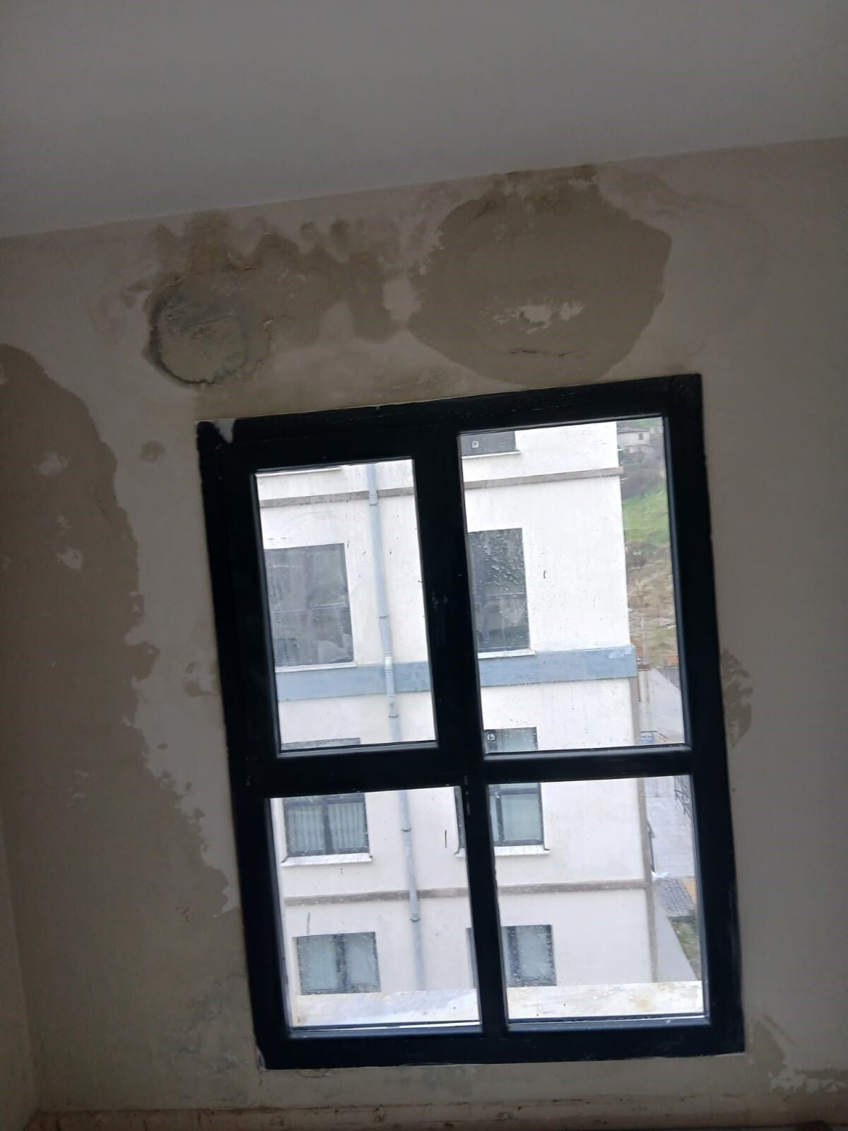 Aydın’da Ev Sahibi Oldular, Kabusları Başladı (6)