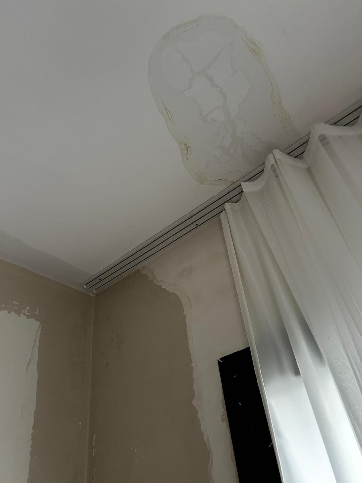 Aydın’da Ev Sahibi Oldular, Kabusları Başladı (7)