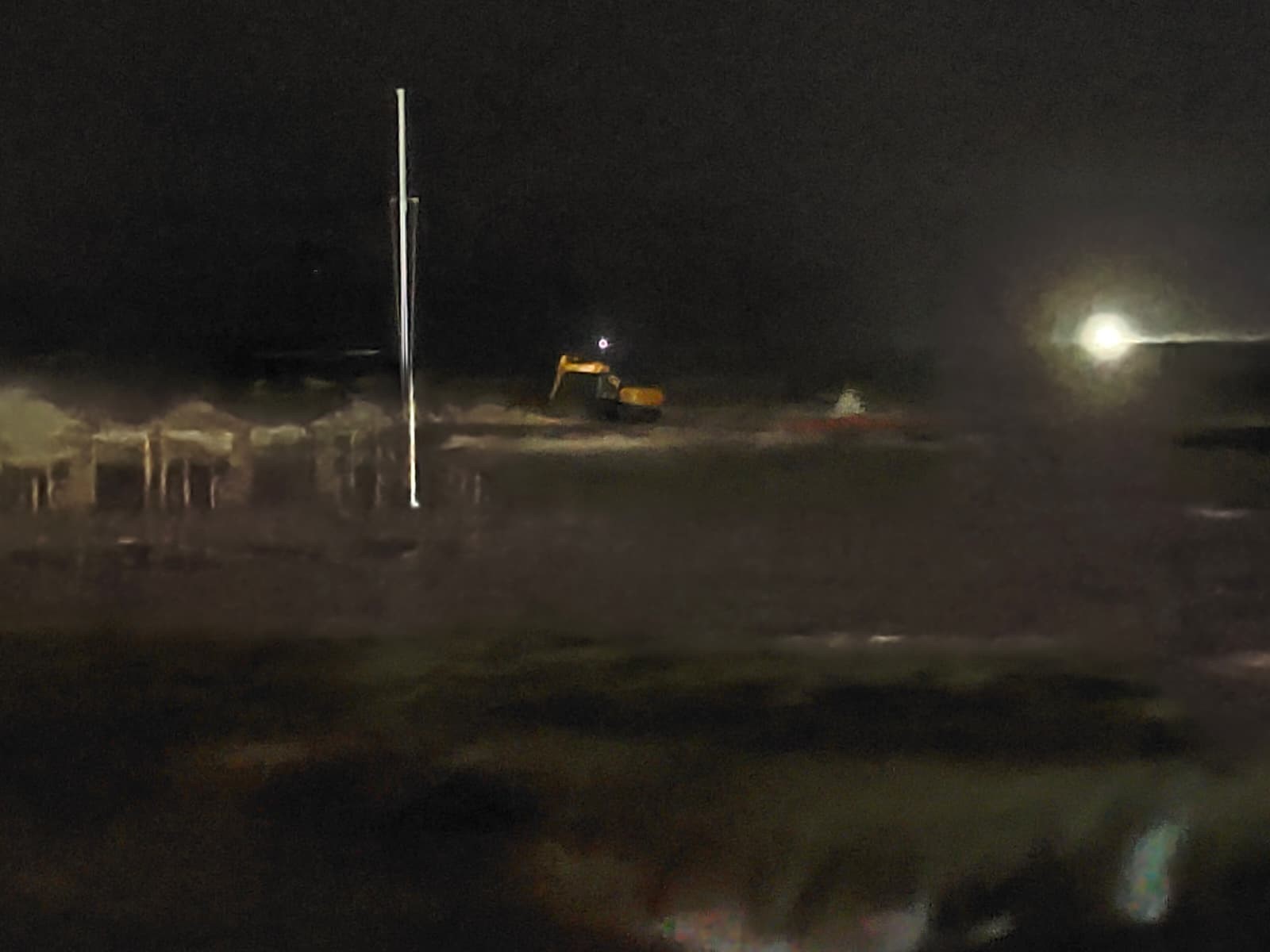 Aydın’da Facia.. 1 Işçi Öldü, 2 Işçi Yaralı (10)-1