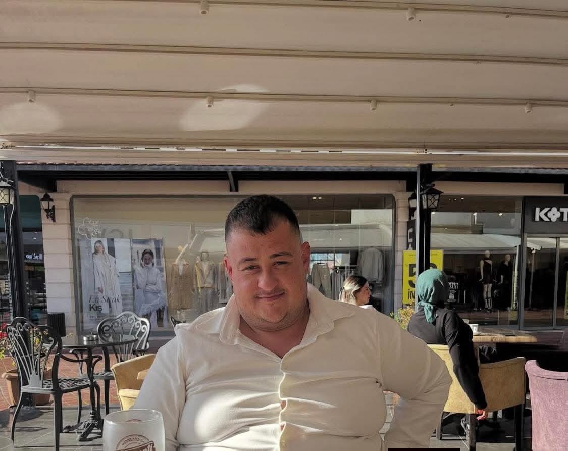 Aydın’da Facia.. 1 Işçi Öldü, 2 Işçi Yaralı (7)-1