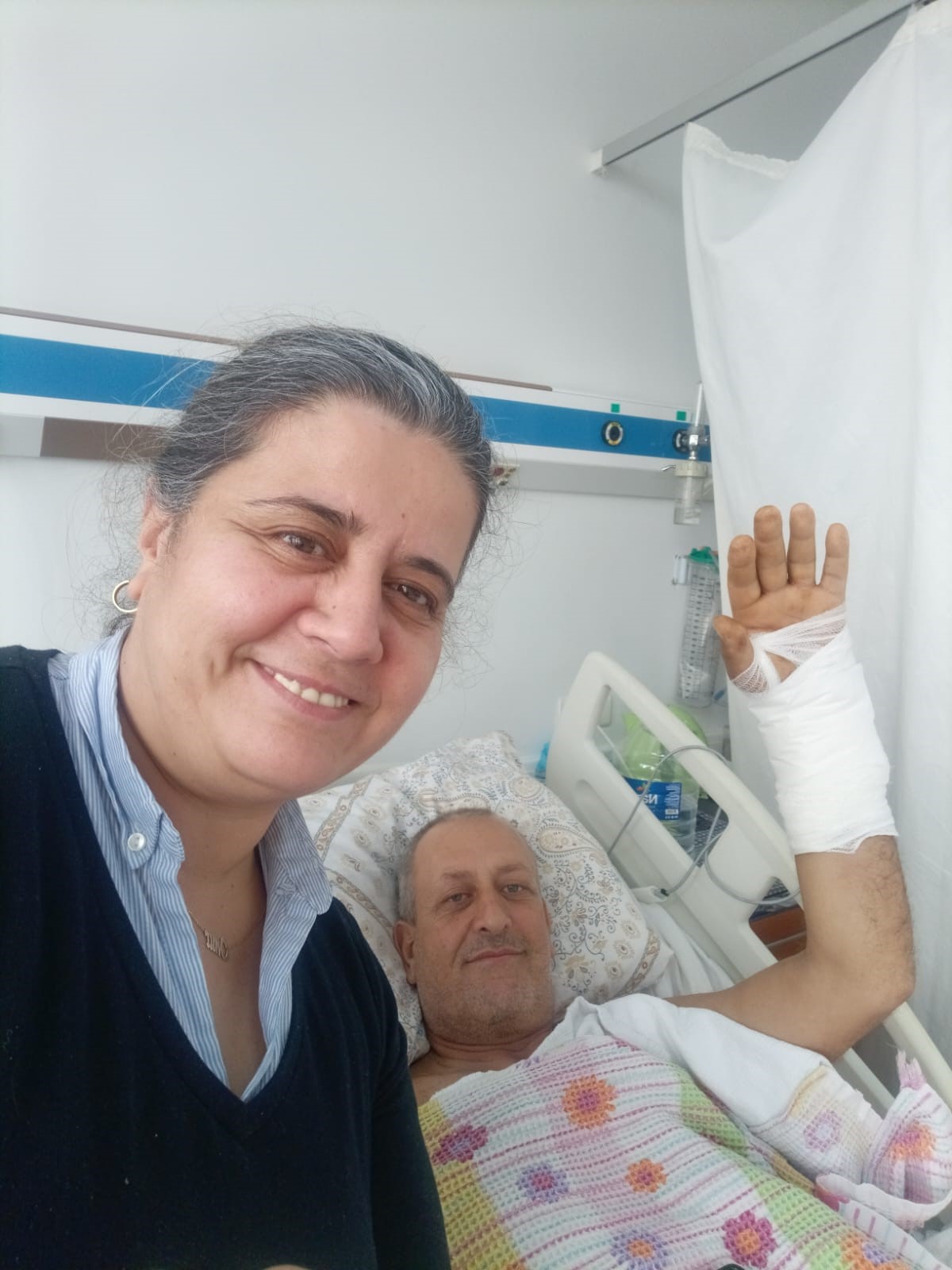 Aydın’da Mucize Gerçekleşti (10)