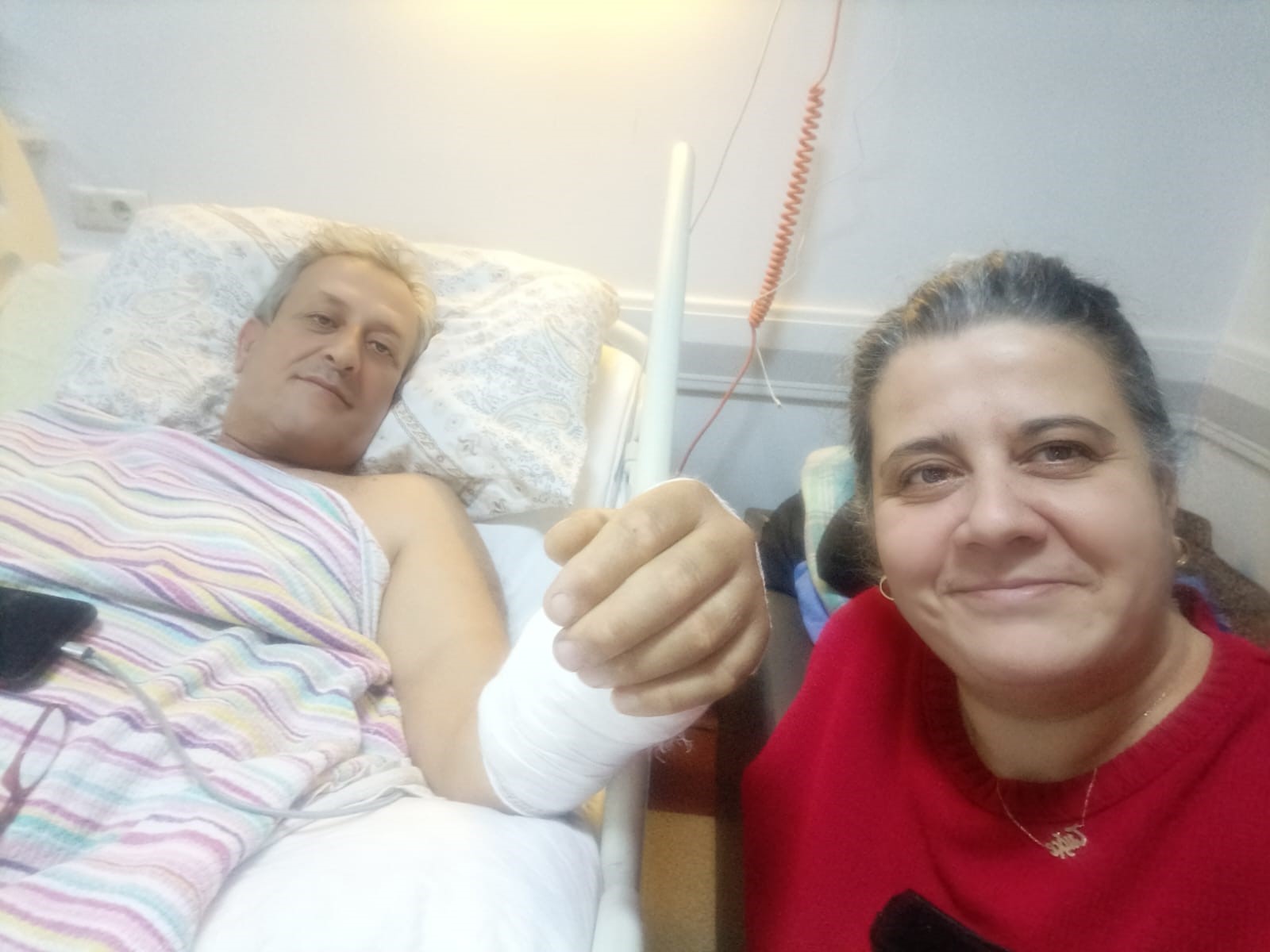 Aydın’da Mucize Gerçekleşti (11)