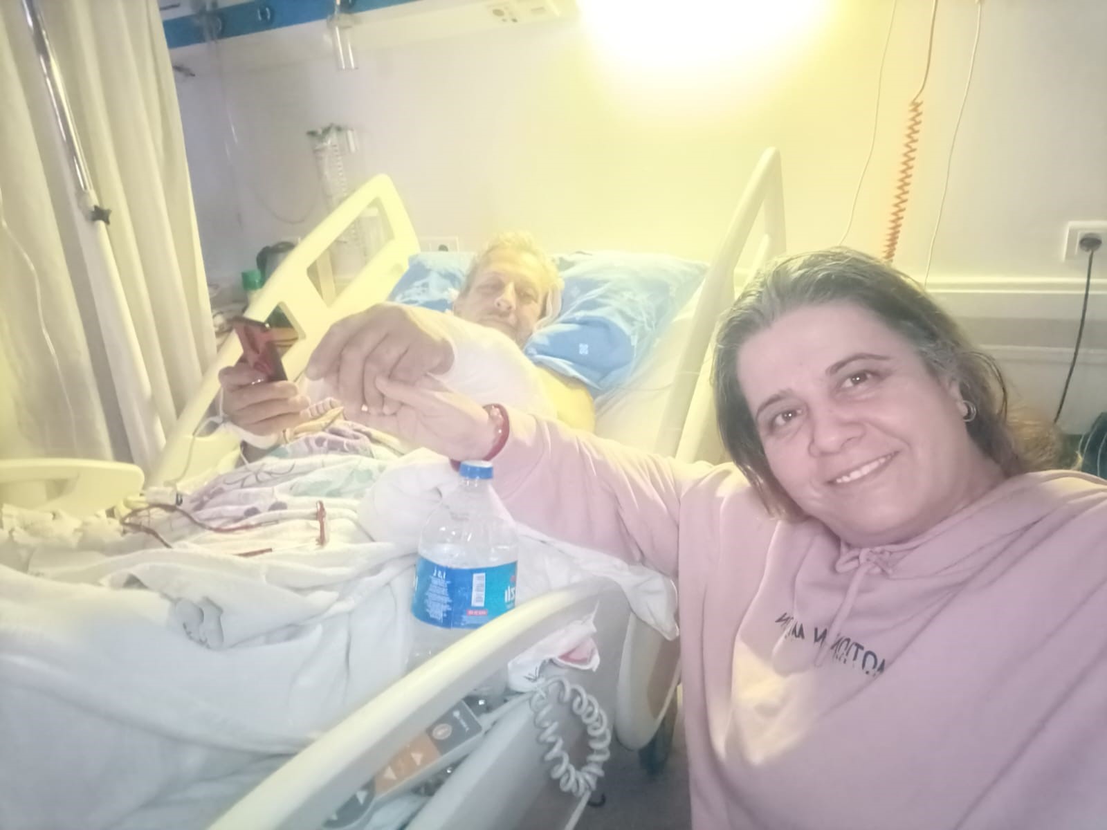 Aydın’da Mucize Gerçekleşti (12)