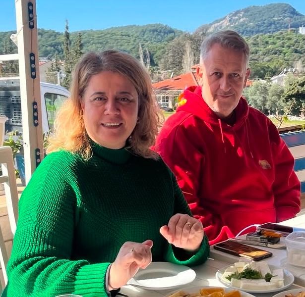 Aydın’da Mucize Gerçekleşti (3)