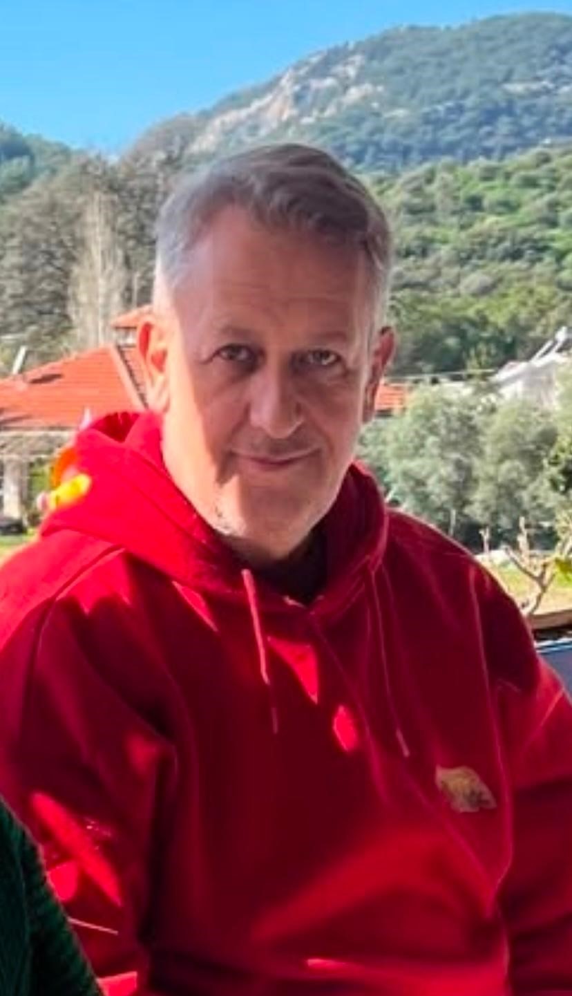 Aydın’da Mucize Gerçekleşti (4)