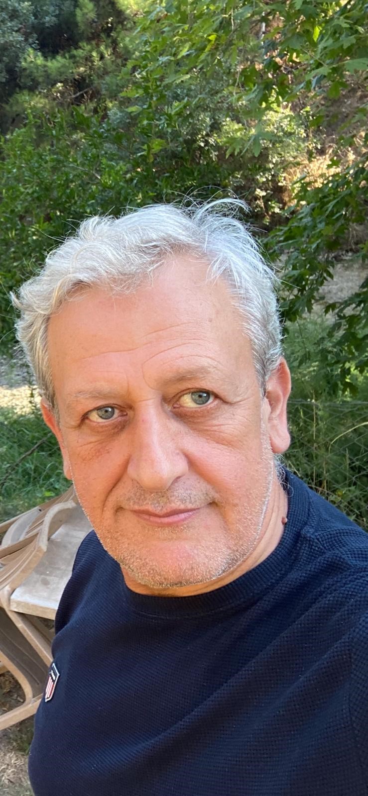 Aydın’da Mucize Gerçekleşti (5)