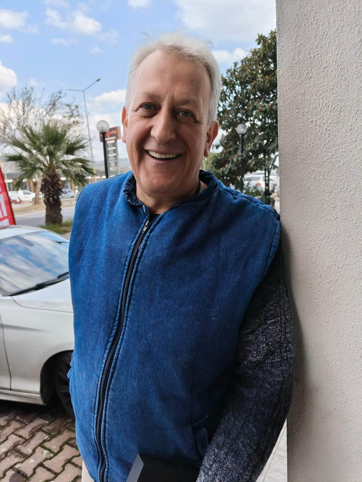 Aydın’da Mucize Gerçekleşti (6)