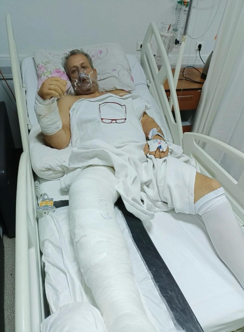 Aydın’da Mucize Gerçekleşti (7)