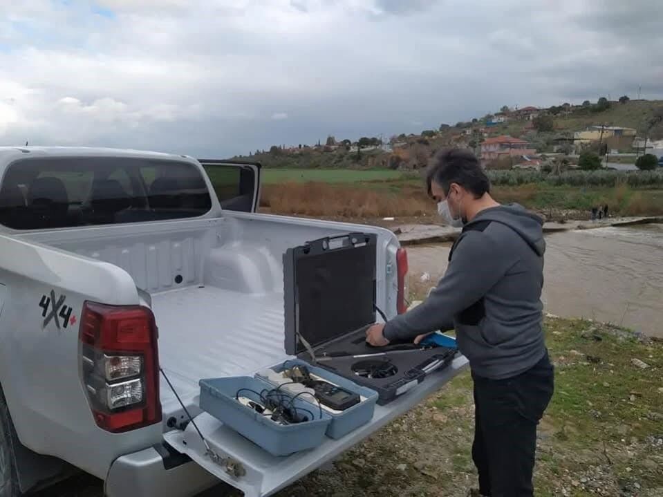 Aydın’da Tarım Denetimi.. 20 Milyon 800 Bin Lira Ceza (3)