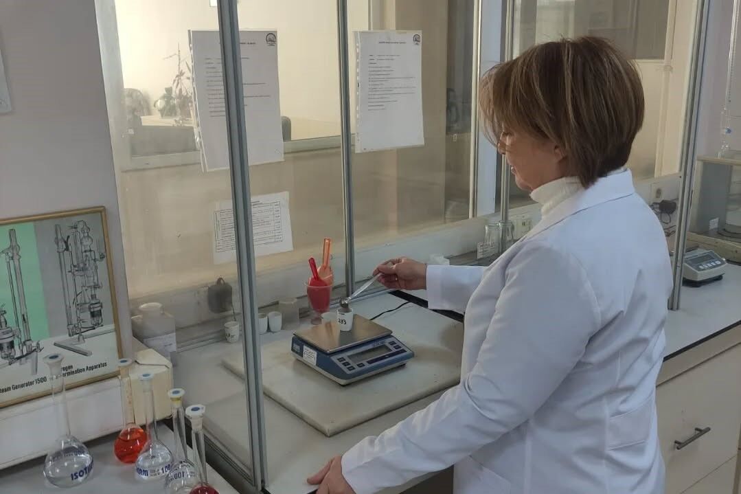 Aydın’da Tarım Denetimi.. 20 Milyon 800 Bin Lira Ceza (6)