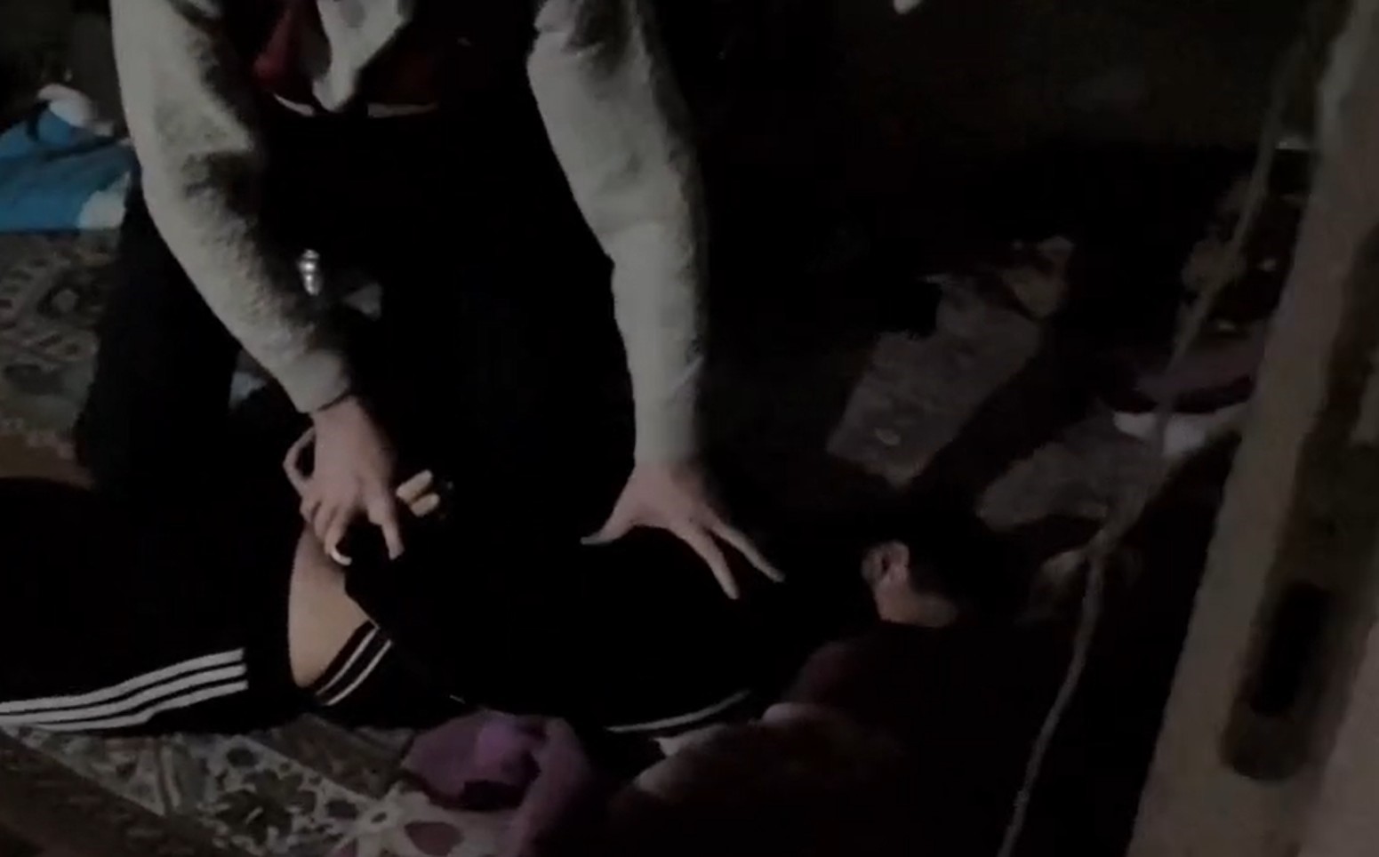 Aydın’da Terör Operasyonu (3)-3