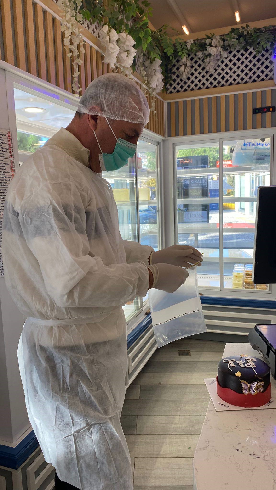 Aydın’da Yaş Pastalar Incelemeye Alındı (5)-1