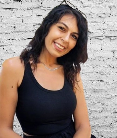 Aydın’daki Korkunç Olayda Detaylar Ortaya Çıktı (2)