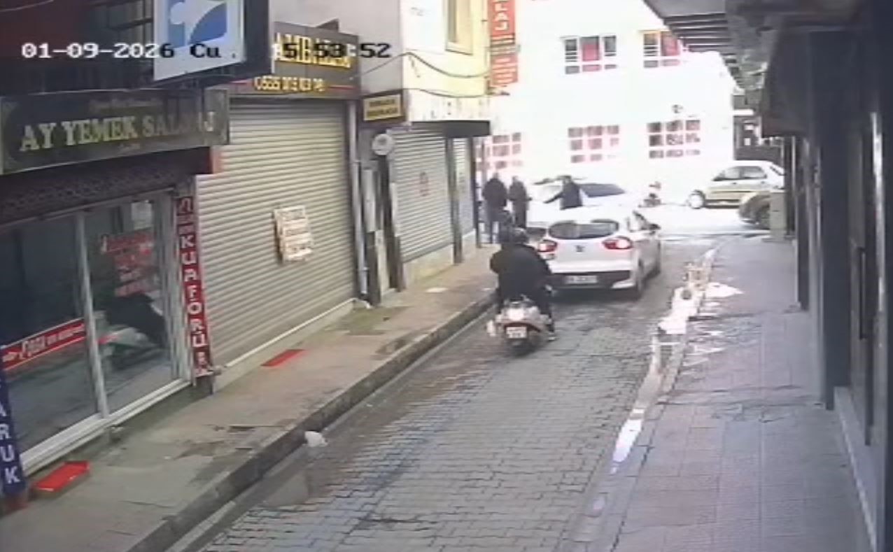 Aydın’daki Saldırının Görüntüleri Ortaya Çıktı (2)-1