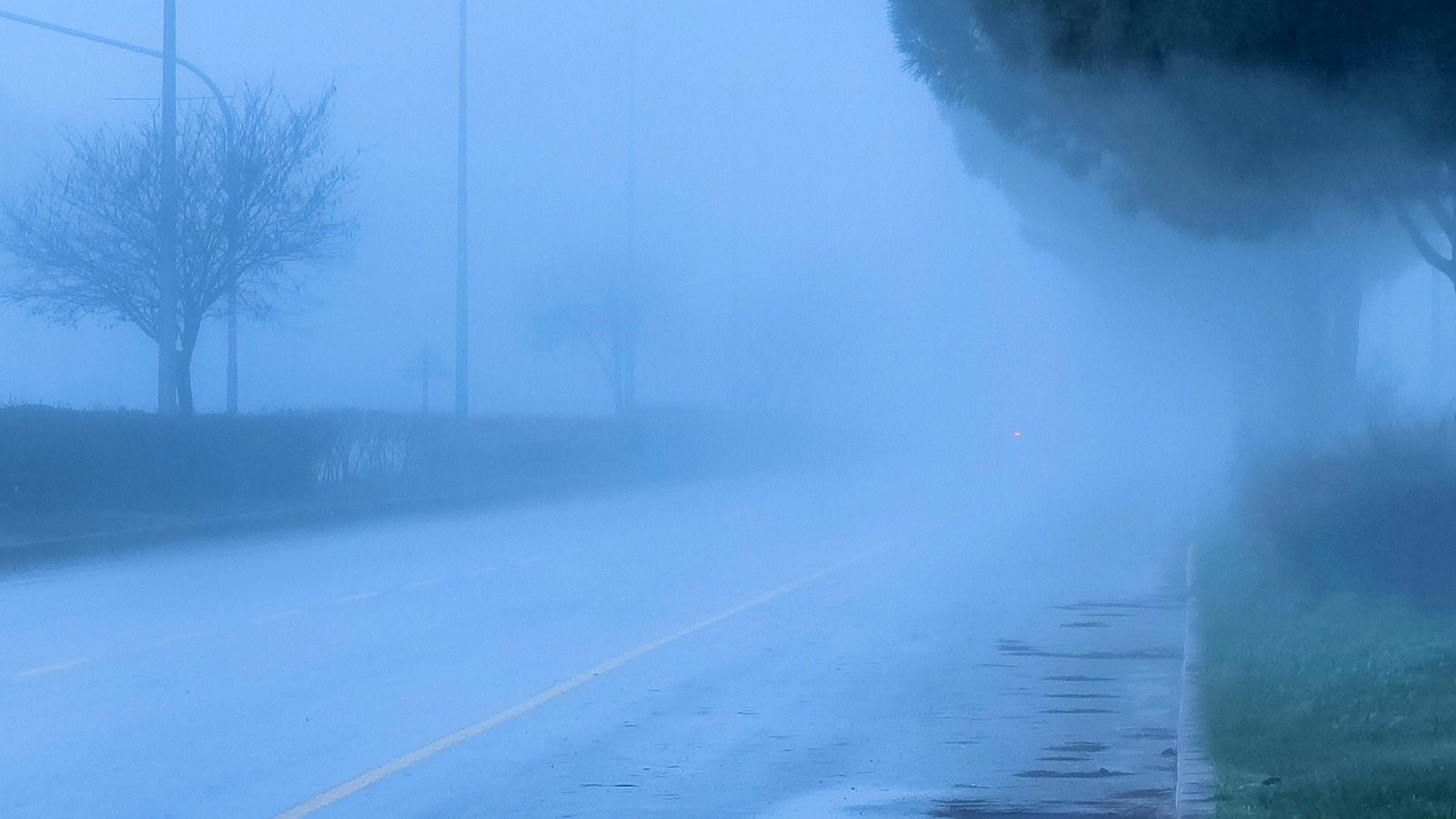 Aydın’dan Bu Istikamete Gidecekler Dikkat (7)