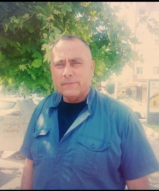 Aydın’ı Yasa Boğan Haber (2)-2