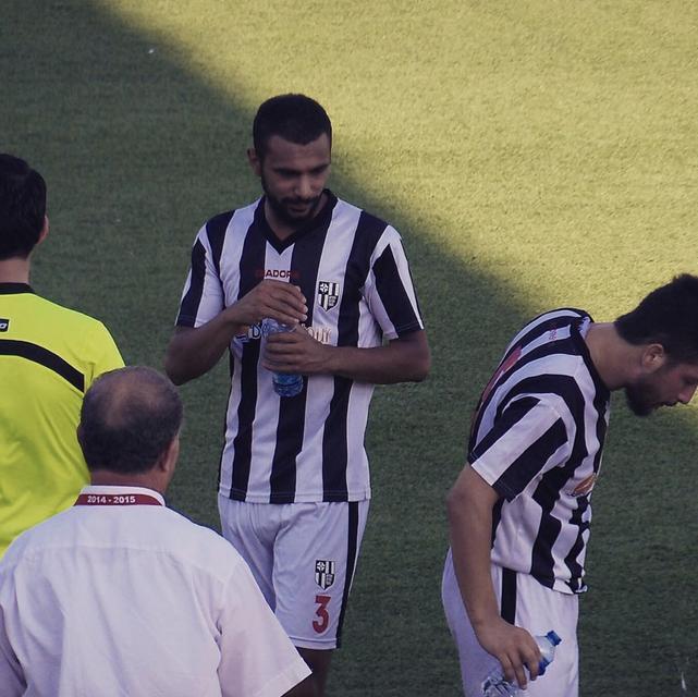 Aydın’ı Yasa Boğan Haber.. Madi Lakaplı İlker Seçer 38 Yaşında Vefat Etti (3)