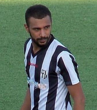 Aydınlı Eski Futbolcu 38 Yaşında Vefat Etti (1)