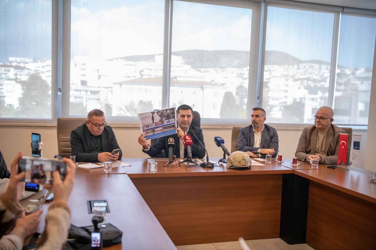 Basin Toplantisi 4-2